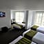 Hotel Castellana 95 Bogota By Hoteles Confort 80