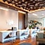 Holiday Inn Express Tapachula By IHG