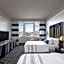 The Notary Hotel, Philadelphia, Autograph Collection