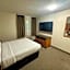 Anavada Inn & Suites - Grande Prairie