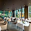 Ana Hotels Bradul Poiana Brasov