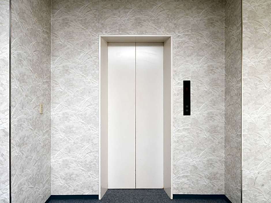 KOIJIGAHAMA KUROSHIO