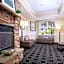 TownePlace Suites by Marriott Springfield