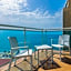 Hotel Best Benalmadena
