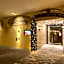 Hotel Roma
