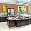 Hilton Garden Inn Denver Tech Center