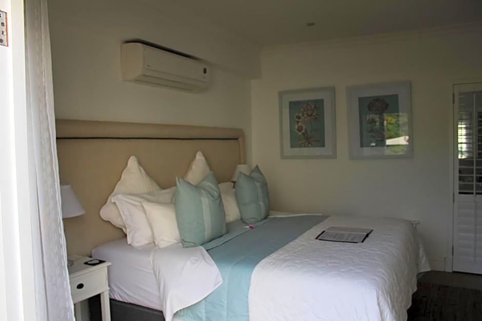 Sandals Guest House