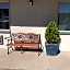 Motel 6 Williams, AZ Downtown Grand Canyon