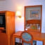 Vagabond Inn Fresno