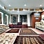 Ramada Tashkent