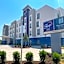 MainStay Suites Dallas Northwest - Irving