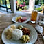 Balian Bliss Retreat Bungalow & Villas