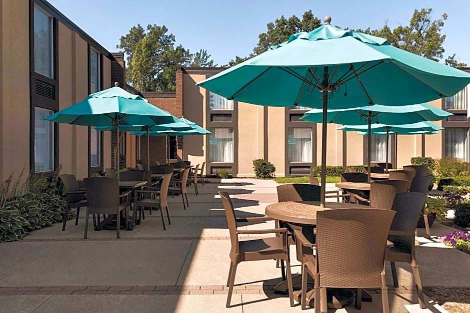 Country Inn & Suites by Radisson, Traverse City, MI