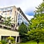 Golden Tulip Aix les Bains - Hotel & Spa