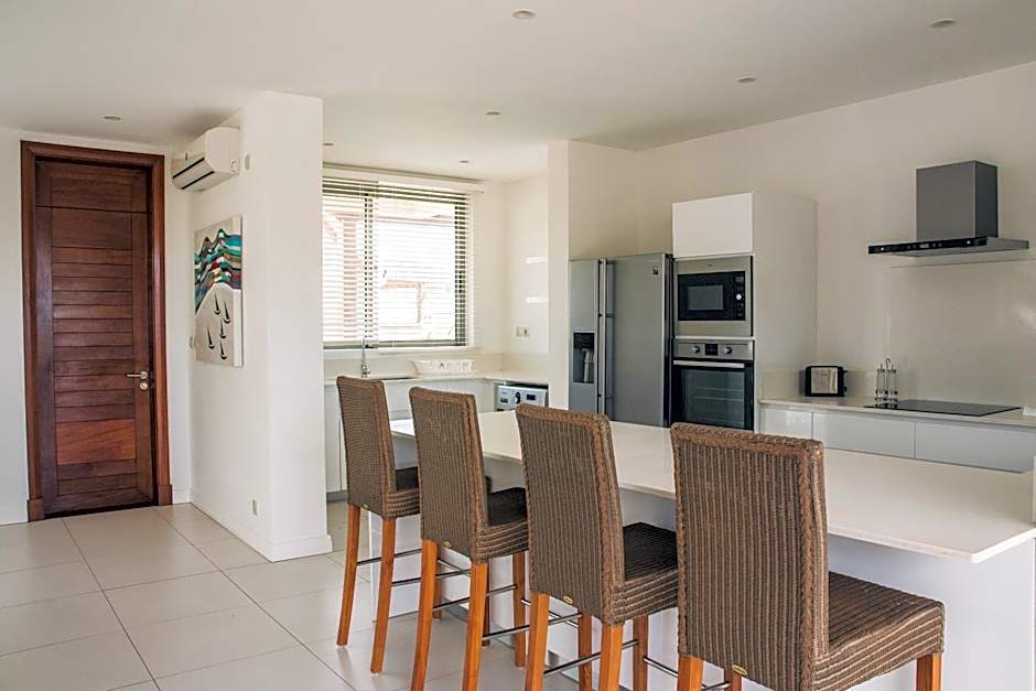 West Island by Horizon Holidays