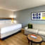 Sonesta Select Scottsdale at Mayo Clinic Campus