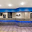 Best Western St. Louis Inn
