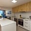 Annexe Apartments