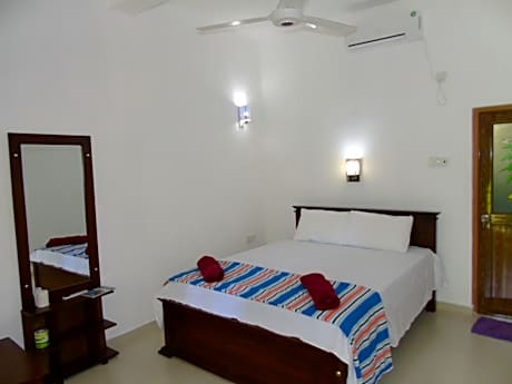Eco Villa - Sinharaja