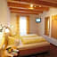 Hotel Gasthof Abelhof
