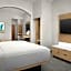 Holiday Inn Express Hotel & Suites DFW West - Hurst By IHG