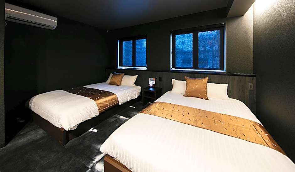 GRAND BASE TAKAMATSU