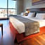 Hotel Via Castellana