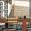 Veda elegant rooms