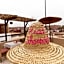 Riad Shambala