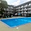 Wingate by Wyndham Troy