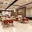 Courtyard by Marriott Panama Metromall