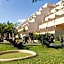 Hotel Beatriz Playa & Spa