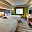 Holiday Inn Express West Palm Beach Metrocentre By IHG