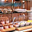Forellenhof Rossle Hotel & Restaurant