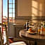 Hotel Villa Catarie
