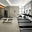 Courtyard by Marriott Gainesville GA