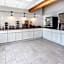 Baymont by Wyndham Brooklyn Center