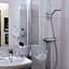 Scandic Sjofartshotellet