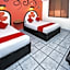 Hotel America