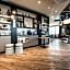 ibis Styles Rouen Nord-Barentin