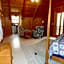 Creekside Paradise Bed and Breakfast