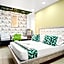 Ayenda 1420 Eco Suite