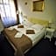 Hotel Wit Stwosz