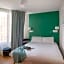 ibis Styles Asnieres Centre