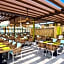 BelAir SunClub Cabos by Krystal Grand