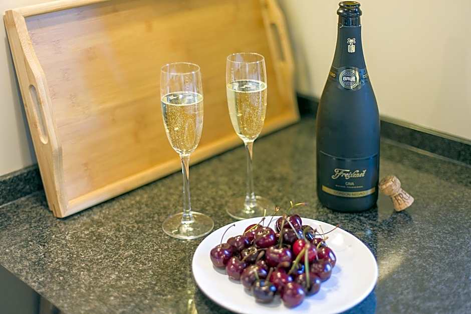 Your Lisbon Home Parque das Nações