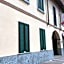 Le Camere Di Aladino