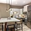 WorldMark Marble Falls