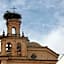 Hotel Convento Aracena & SPA