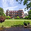 Brenners Park-Hotel & Spa - an Oetker Collection Hotel
